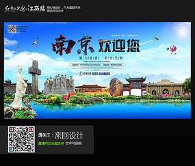 离婚证哪里办