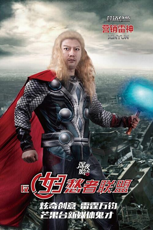 堪萨斯州出生证明假的多少钱